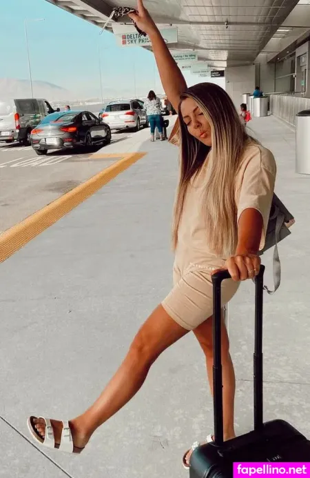 Hannah Bagley OnlyFans Thumbnail #jOeSUkRWmW