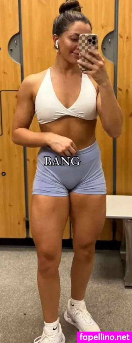 Hannah Bagley OnlyFans Thumbnail #kGVKcwwZoz