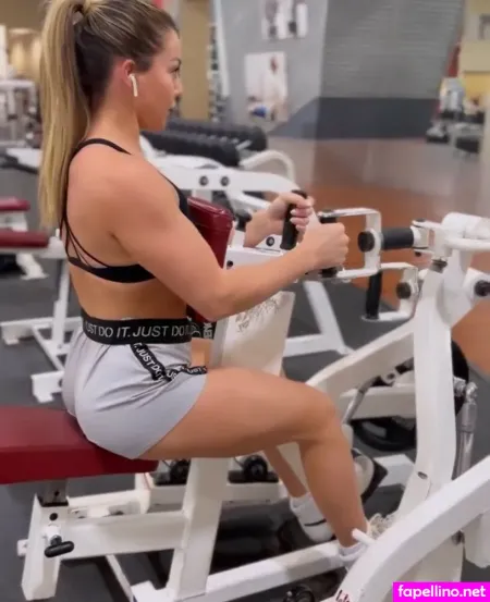 Hannah Bagley OnlyFans Thumbnail #rOvQRhXJsv