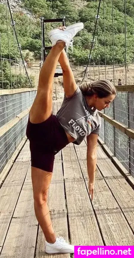 Hannah Bagley OnlyFans Thumbnail #wcyzp1pewn