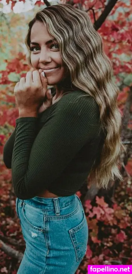 Hannah Bagley OnlyFans Thumbnail #wnQoG6pLvC