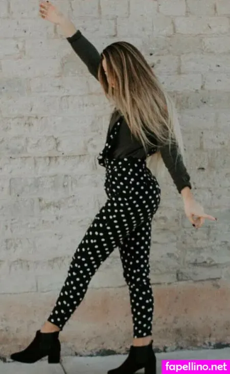 Hannah Bagley OnlyFans Thumbnail #xf6pFaVhW7