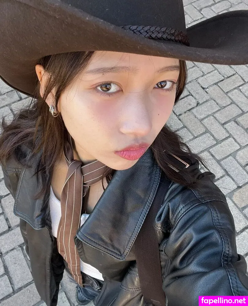 Hannah Bahng, hannahhbahng Nude Leaked OnlyFans Photo #JkY7AImGEN