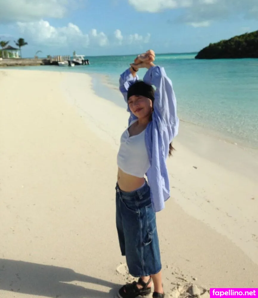 Hannah Bahng, hannahhbahng Nude Leaked OnlyFans Photo #WX2YSAnOf9