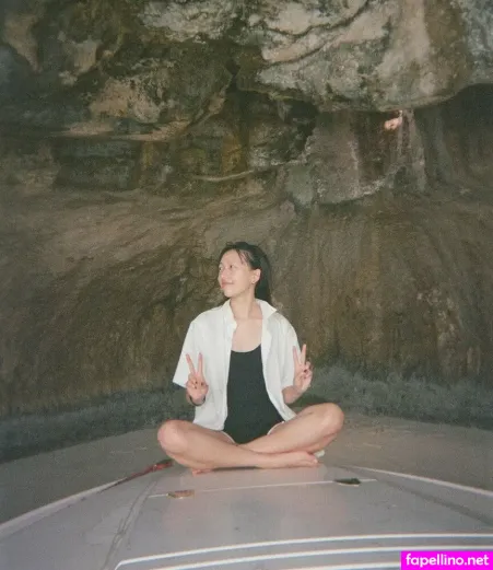 Hannah Bahng OnlyFans Thumbnail #pIQg9Z1Cs3