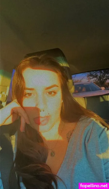 Hannah Banana OnlyFans Thumbnail #275IPQqszr