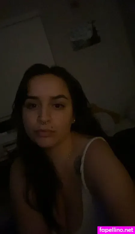 Hannah Banana OnlyFans Thumbnail #9ipWKpgexe