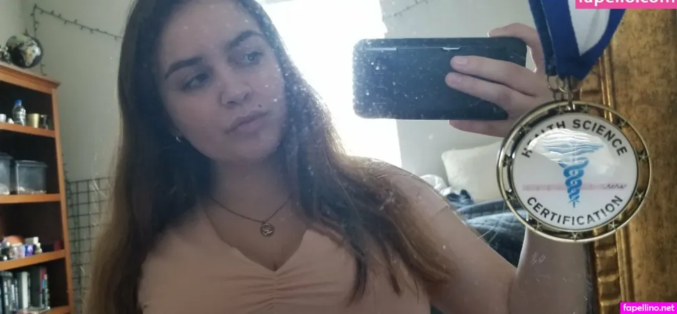 Hannah Banana OnlyFans Thumbnail #CxIMb2xjhZ