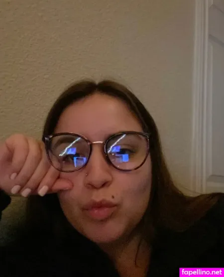 Hannah Banana OnlyFans Thumbnail #F1oWYDk3oS