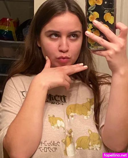 Hannah Banana OnlyFans Thumbnail #II7mhdX2ij