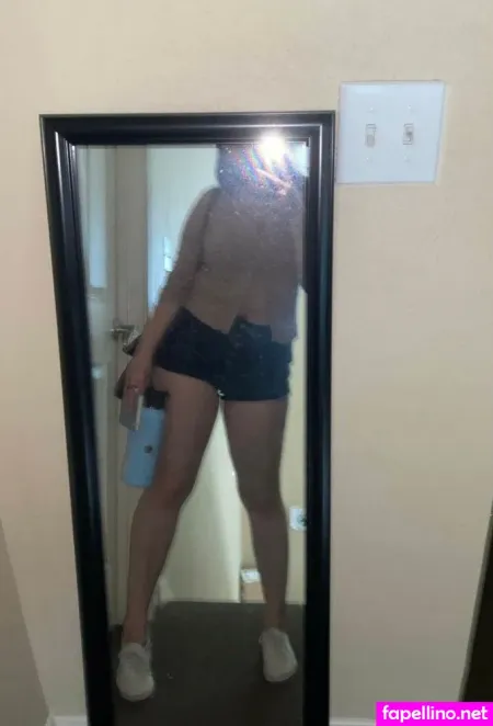 Hannah Banana OnlyFans Thumbnail #LSHZ6H3eg9