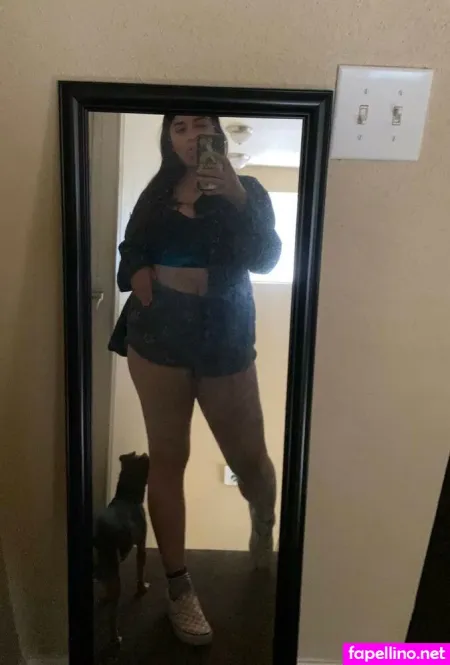 Hannah Banana OnlyFans Thumbnail #NbfxixMU3e