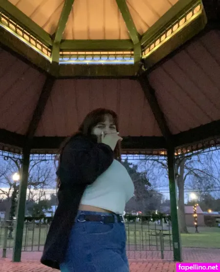 Hannah Banana OnlyFans Thumbnail #PYrblowTEx