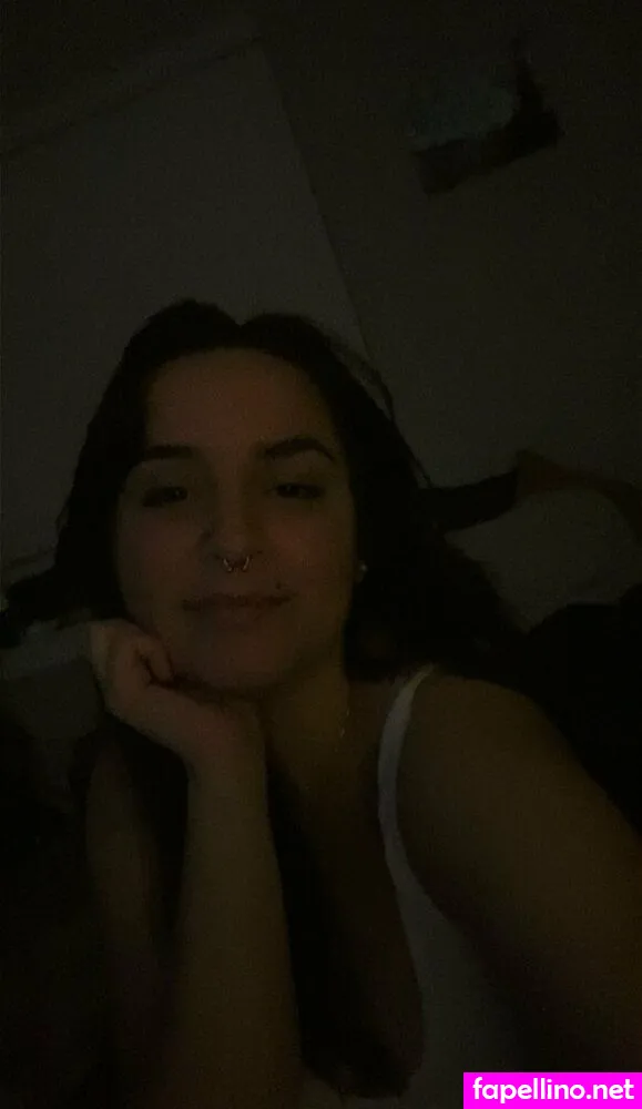 hannah_big_titty, https:, its_hannahbananaa Nude Leaked OnlyFans Photo #SZEovrvYdE