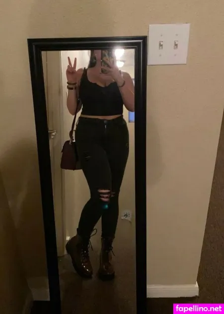 Hannah Banana OnlyFans Thumbnail #ThoilMVXyn
