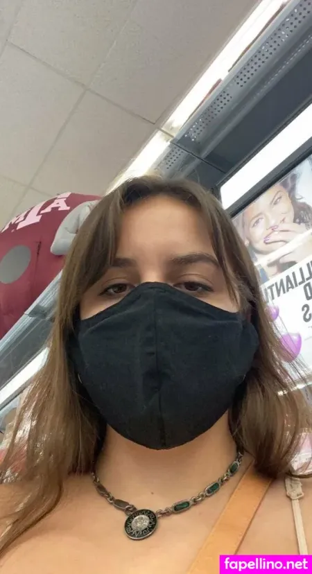 Hannah Banana OnlyFans Thumbnail #WEfcmycJWr