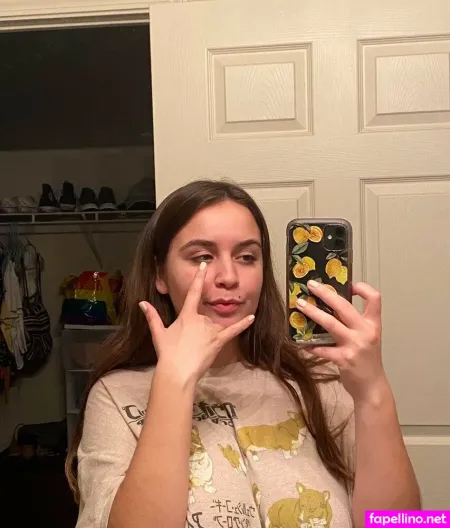 Hannah Banana OnlyFans Thumbnail #Wky1tcvDJF