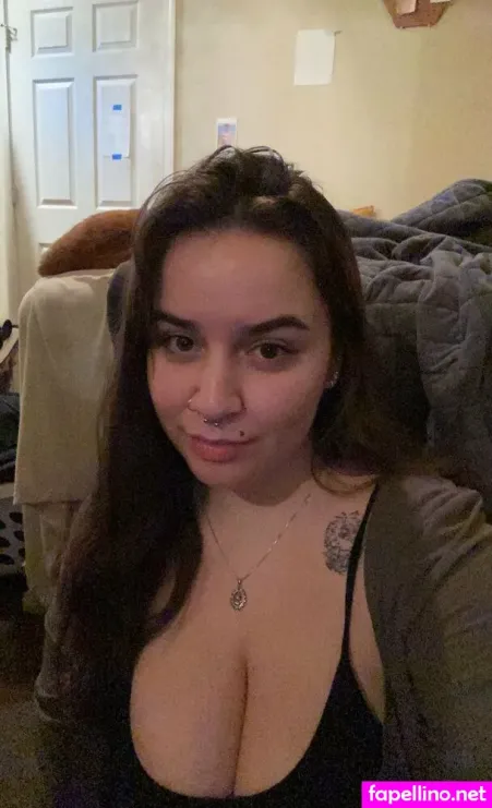 Hannah Banana OnlyFans Thumbnail #bIRsWFEitj