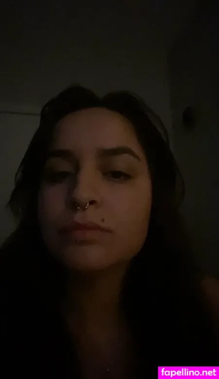 Hannah Banana OnlyFans Thumbnail #g7OuhkaeD8