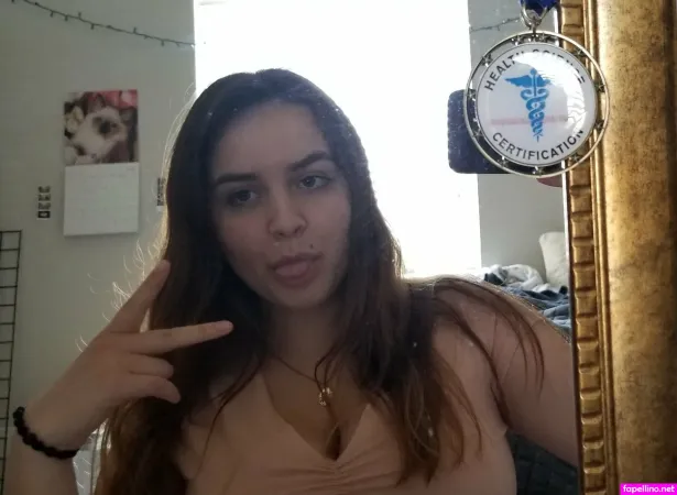 Hannah Banana OnlyFans Thumbnail #gESuEMLgwk