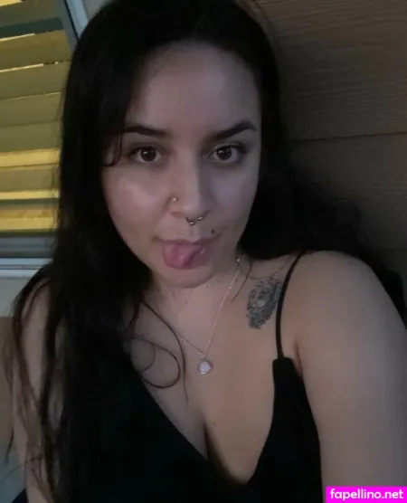 Hannah Banana OnlyFans Thumbnail #ht8sDk2CuI