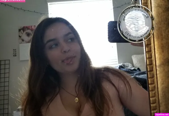 Hannah Banana OnlyFans Thumbnail #mQjYTwSxqW