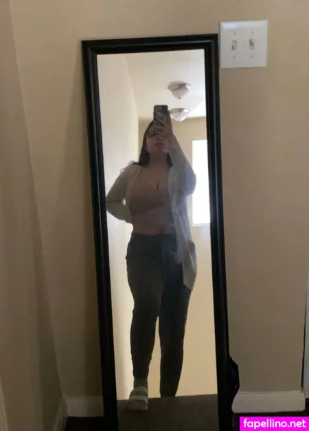 Hannah Banana OnlyFans Thumbnail #nlrmN9dV7b