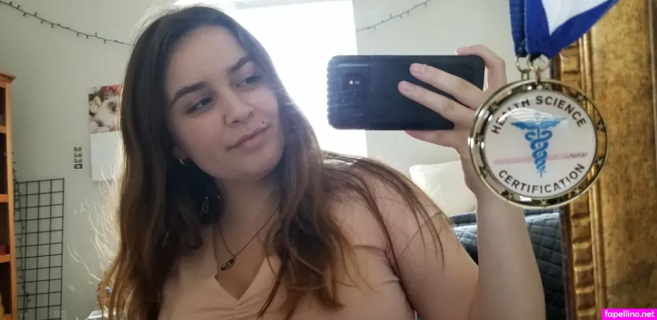 Hannah Banana OnlyFans Thumbnail #ot6VLefHuc