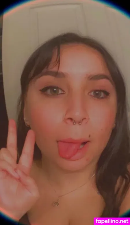 Hannah Banana OnlyFans Thumbnail #p6VxMSlZvx