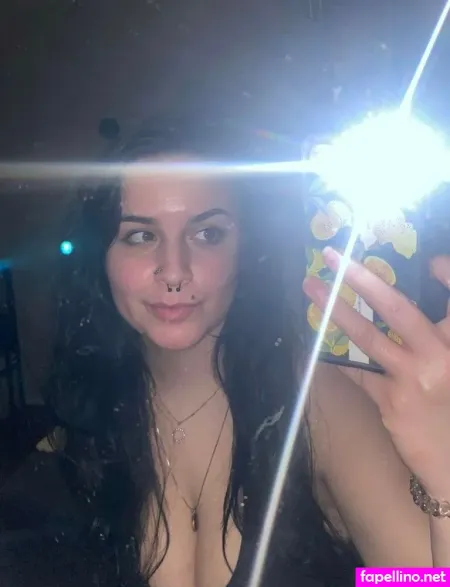 Hannah Banana Main Profile Photo