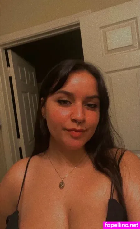Hannah Banana OnlyFans Thumbnail #wLwwtLI5Kb