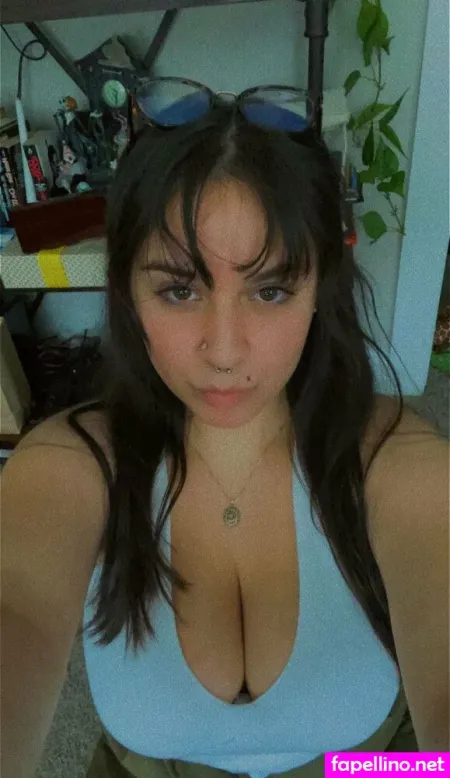 Hannah Banana OnlyFans Thumbnail #wkm7Gsgt85