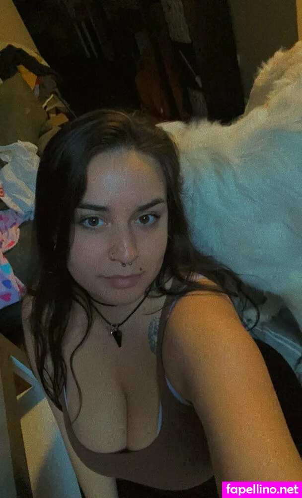 hannah_big_titty, https:, its_hannahbananaa Nude Leaked OnlyFans Photo #x5GXpH3NjV