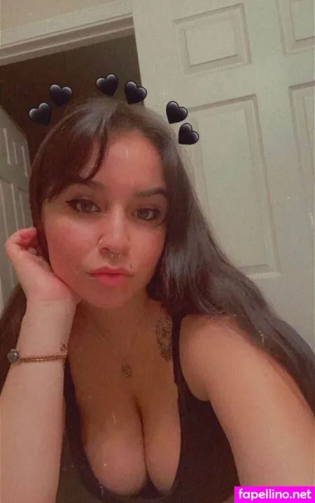 Hannah Banana OnlyFans Thumbnail #yUiX1XSbtE
