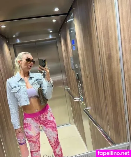 Hannah Band OnlyFans Thumbnail #Sy37RxkqO6