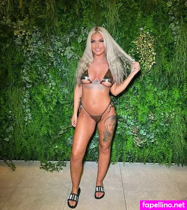 hannahbandz1, https:, mythroatcrazybaby Nude Leaked OnlyFans Photo #VlbLBryV6X