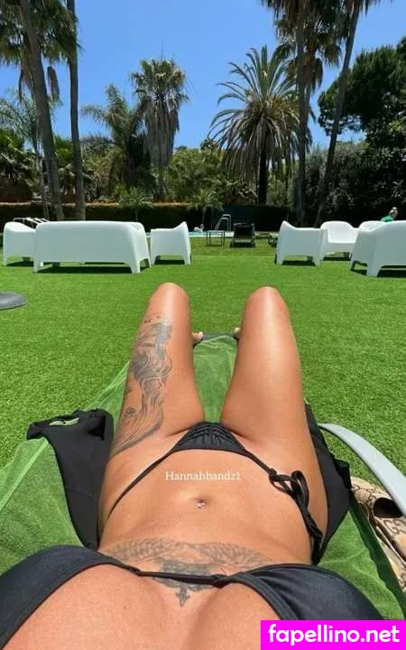 hannahbandz1, https:, mythroatcrazybaby Nude Leaked OnlyFans Photo #gSHfpHMrWa