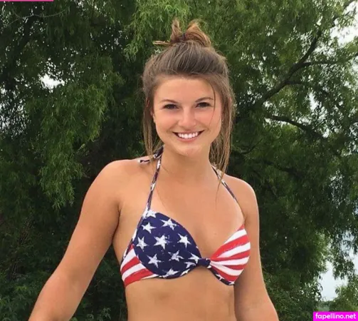 Hannah Barron Fakes OnlyFans Thumbnail #OI3ZcqpS98