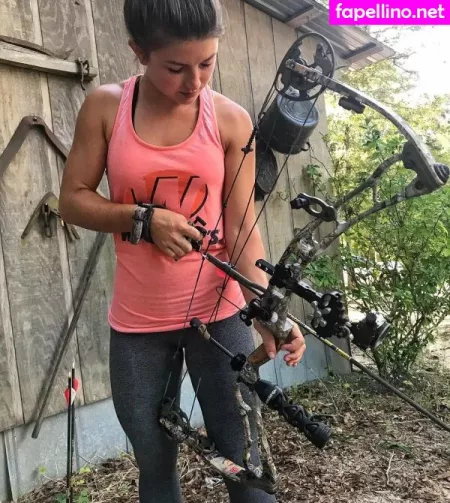 Hannah Barron OnlyFans Thumbnail #3EJzfz4uQb
