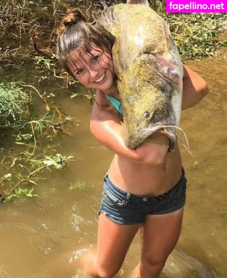 Hannah Barron OnlyFans Thumbnail #5AomUna6KW