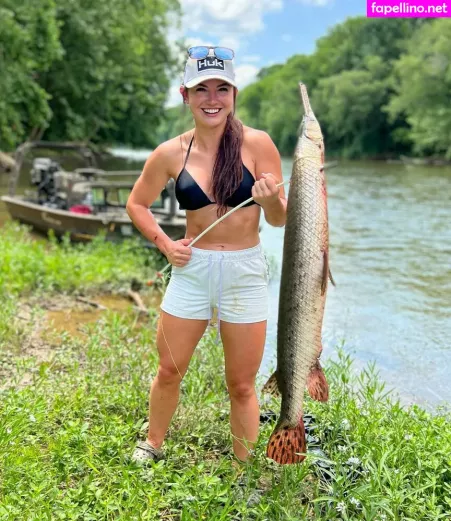 Hannah Barron OnlyFans Thumbnail #cR709WqhF3