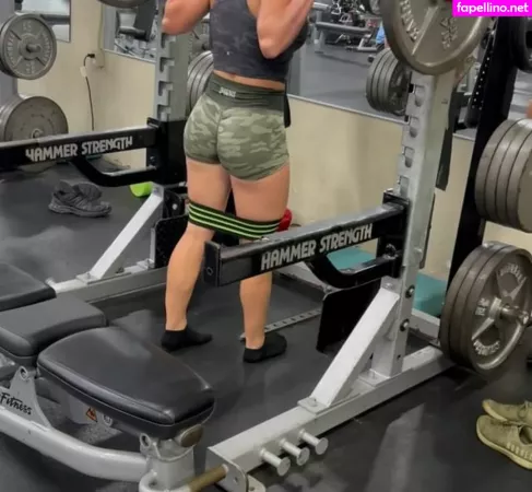 Hannah Barron OnlyFans Thumbnail #toSVNiT7Mp
