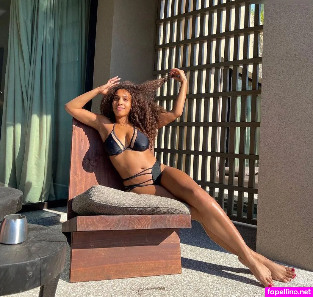 hannah.be Nude Leaked OnlyFans Photo #eSx4uQE8TA