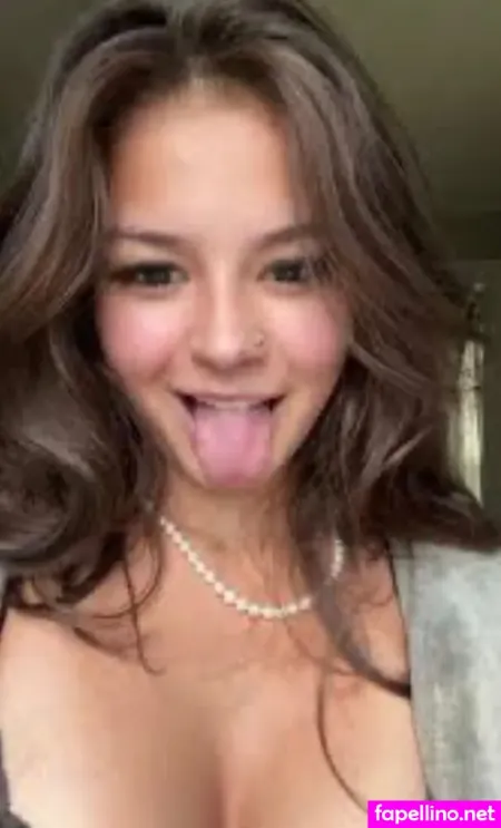 Hannah Bergro Main Profile Photo