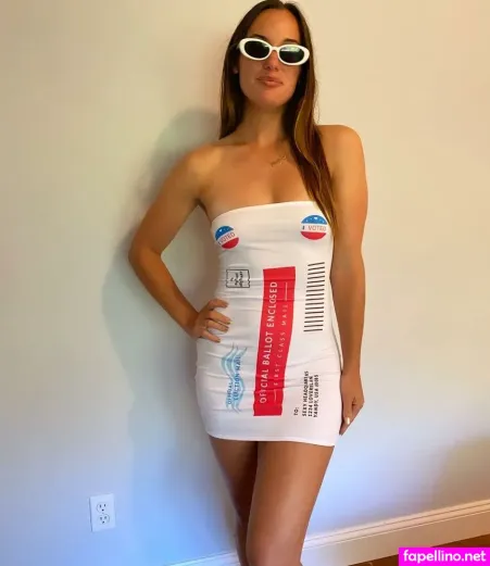 Hannah Berner OnlyFans Thumbnail #18hUJ9cy4p
