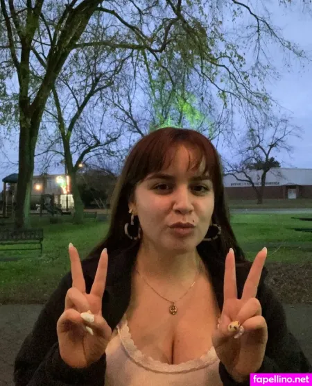 Hannah Big Titty OnlyFans Thumbnail #WtrQgkAzIy