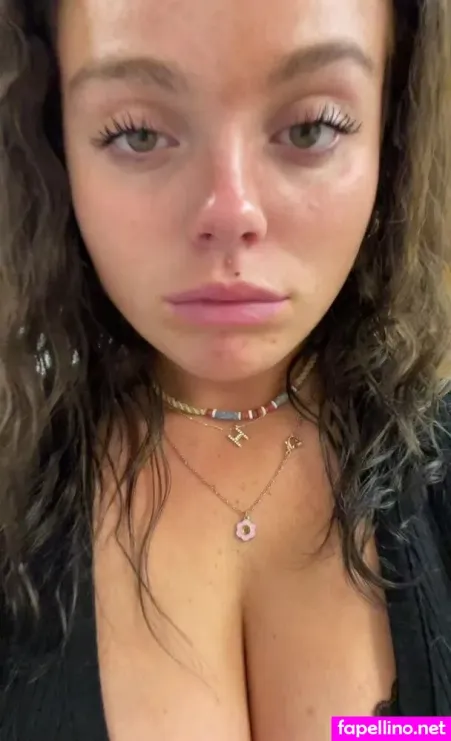 Hannah Blanco OnlyFans Thumbnail #2eOIv4UoCF