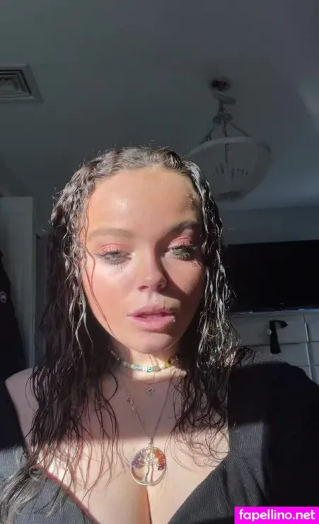 Hannah Blanco OnlyFans Thumbnail #4Zny6eGA0l