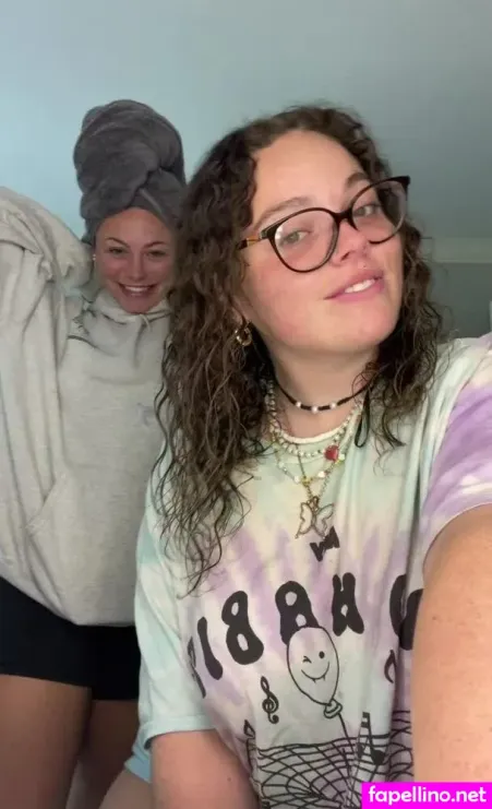 Hannah Blanco OnlyFans Thumbnail #74aZdZfIfz