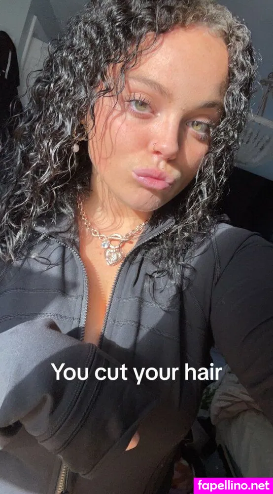 hannahblanco1 Nude Leaked OnlyFans Photo #7h9NBvgfHE